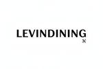 LEVINDINING - Home